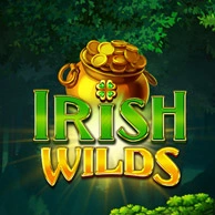 irlandzkie-dzikości